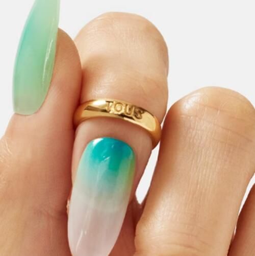 1:1 Copy Sterling Silver TS Jewelry Factory Wholesale