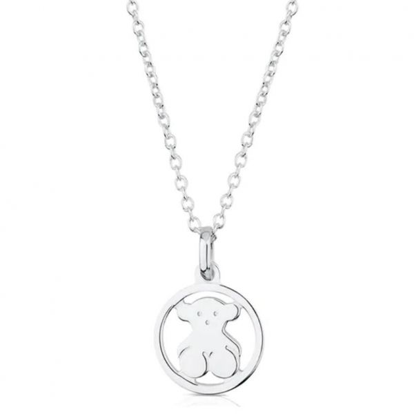 1:1 Copy Sterling Silver TS Jewelry Factory Wholesale