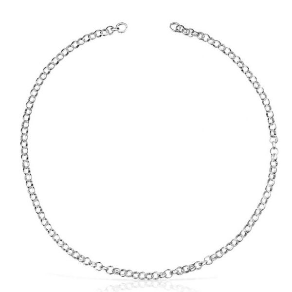 1:1 Copy Sterling Silver TS Jewelry Factory Wholesale