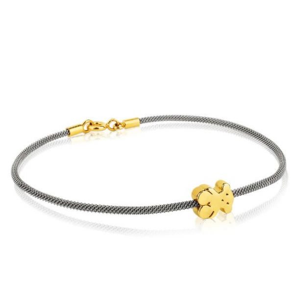 1:1 Copy Sterling Silver TS Jewelry Factory Wholesale
