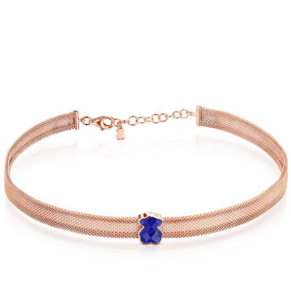 1:1 Copy Sterling Silver TS Jewelry Factory Wholesale