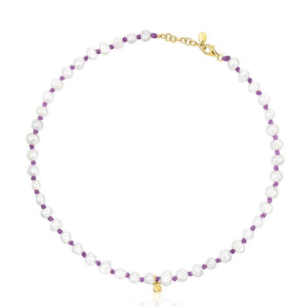 1:1 Copy Sterling Silver TS Jewelry Factory Wholesale