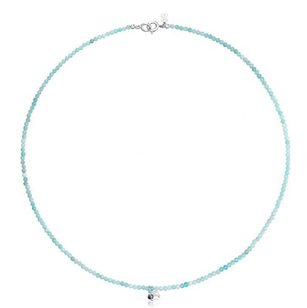 1:1 Copy Sterling Silver TS Jewelry Factory Wholesale