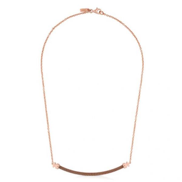 1:1 Copy Sterling Silver TS Jewelry Factory Wholesale