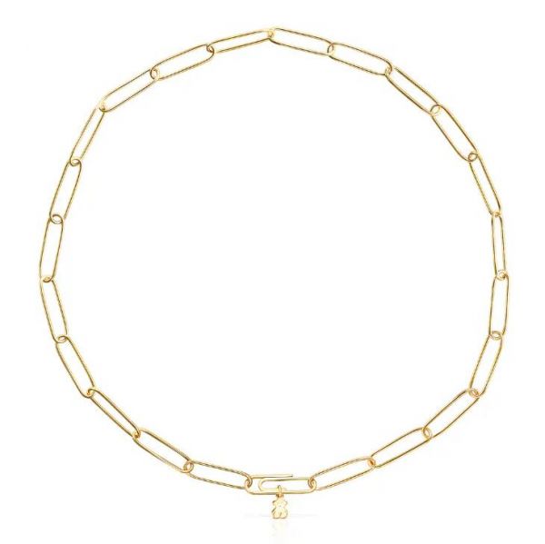 1:1 Copy Sterling Silver TS Jewelry Factory Wholesale