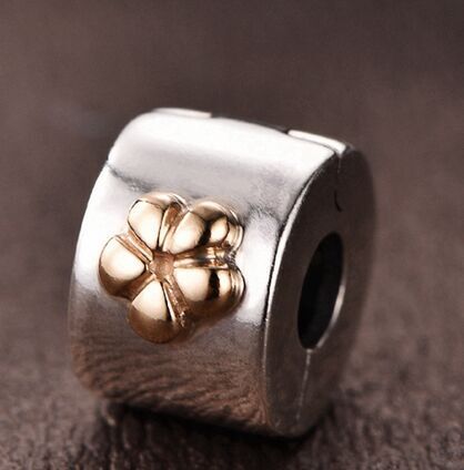 AAA GRADE 14K Real Gold G585 ALE Charms