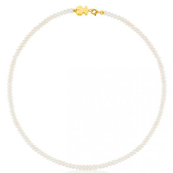 1:1 Copy Sterling Silver TS Jewelry Factory Wholesale