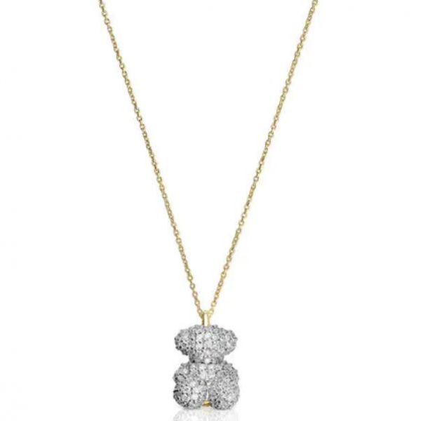 1:1 Copy Sterling Silver TS Jewelry Factory Wholesale