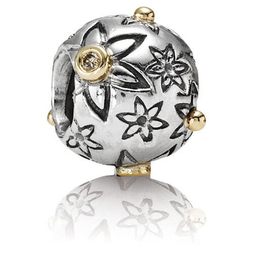 AAA GRADE 14K Real Gold G585 ALE Charms