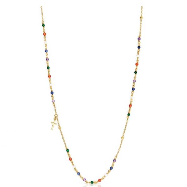 1:1 Copy Sterling Silver TS Jewelry Factory Wholesale