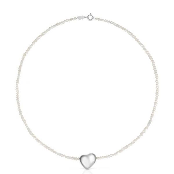 1:1 Copy Sterling Silver TS Jewelry Factory Wholesale