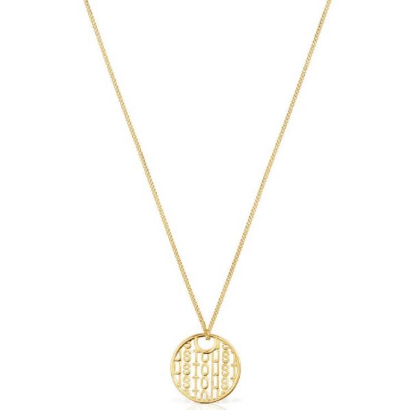 1:1 Copy Sterling Silver TS Jewelry Factory Wholesale