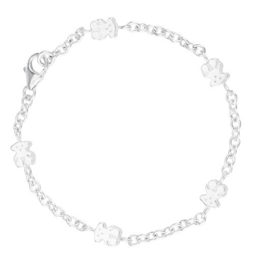 1:1 Copy Sterling Silver TS Jewelry Factory Wholesale
