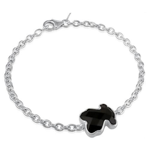 1:1 Copy Sterling Silver TS Jewelry Factory Wholesale