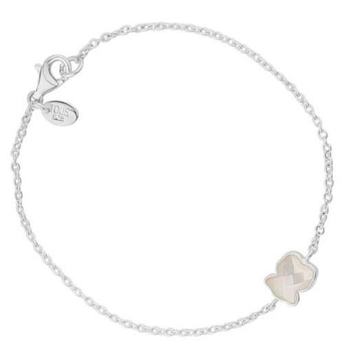 1:1 Copy Sterling Silver TS Jewelry Factory Wholesale