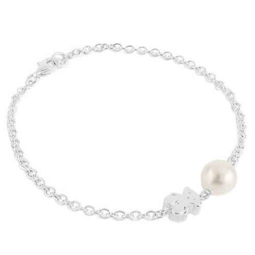 1:1 Copy Sterling Silver TS Jewelry Factory Wholesale