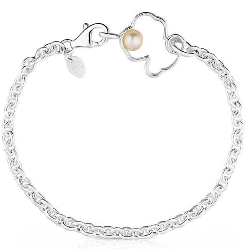 1:1 Copy Sterling Silver TS Jewelry Factory Wholesale