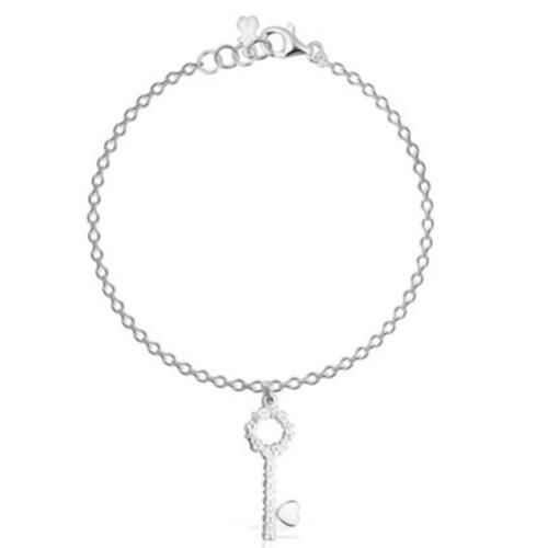 1:1 Copy Sterling Silver TS Jewelry Factory Wholesale