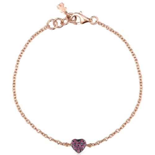 1:1 Copy Sterling Silver TS Jewelry Factory Wholesale