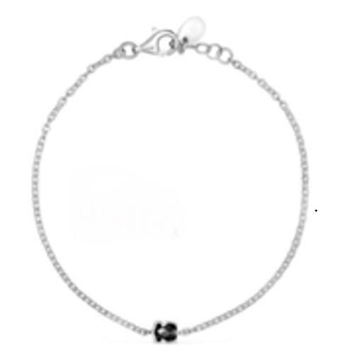 1:1 Copy Sterling Silver TS Jewelry Factory Wholesale