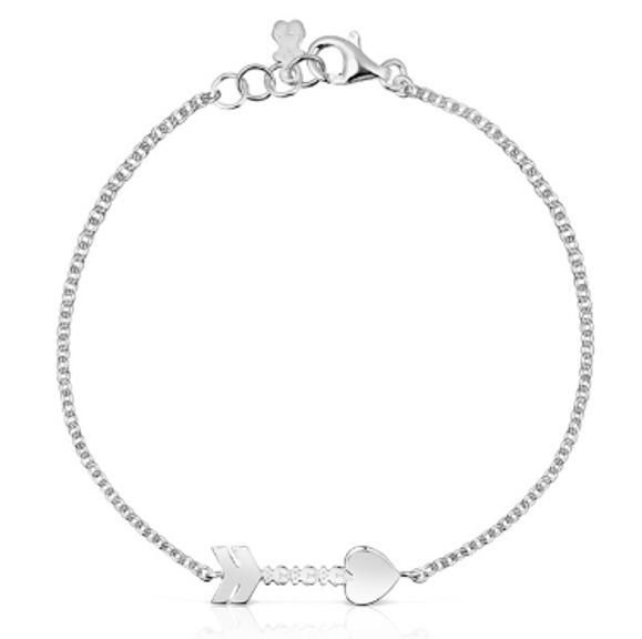 1:1 Copy Sterling Silver TS Jewelry Factory Wholesale
