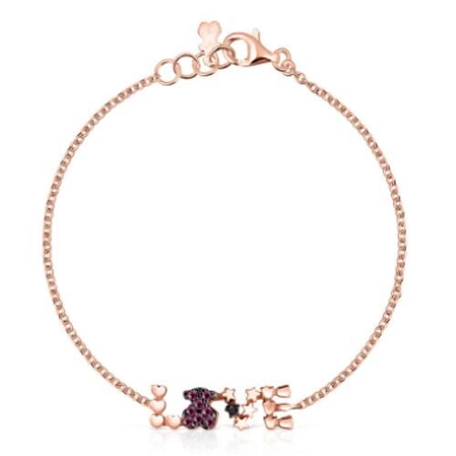 1:1 Copy Sterling Silver TS Jewelry Factory Wholesale