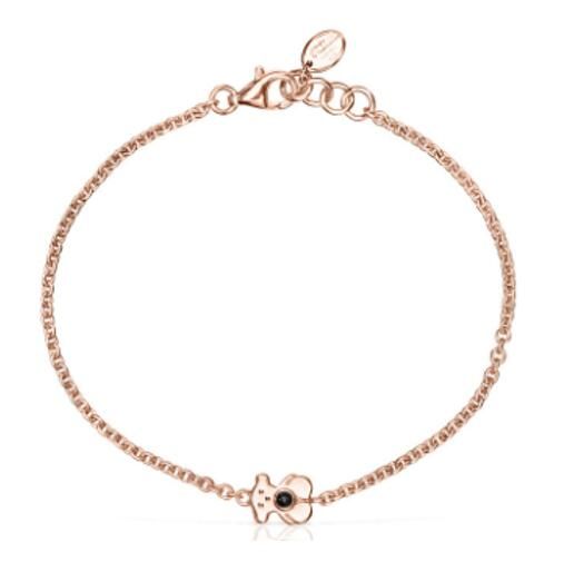 1:1 Copy Sterling Silver TS Jewelry Factory Wholesale