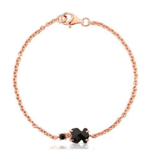 1:1 Copy Sterling Silver TS Jewelry Factory Wholesale