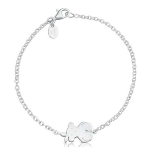 1:1 Copy Sterling Silver TS Jewelry Factory Wholesale