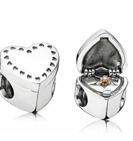 AAA GRADE 14K Real Gold G585 ALE Charms