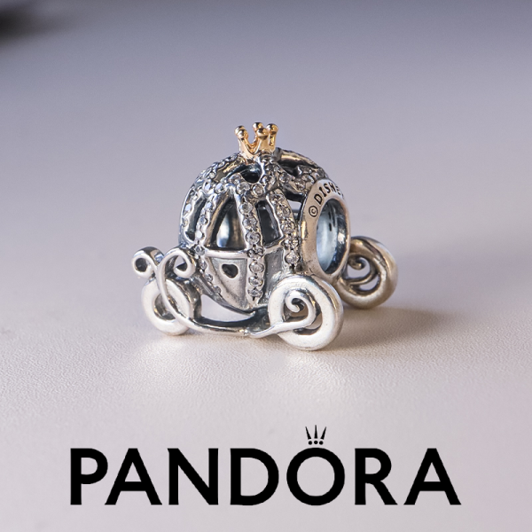 AAA GRADE 14K Real Gold G585 ALE Charms