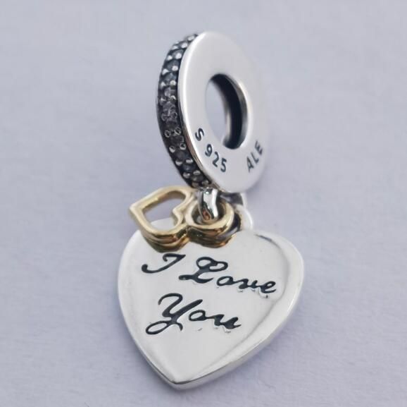 AAA GRADE 14K Real Gold G585 ALE Charms