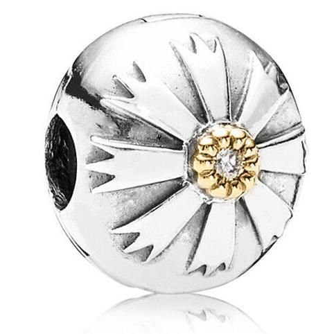 AAA GRADE Real 14K Gold G585 ALE Charms