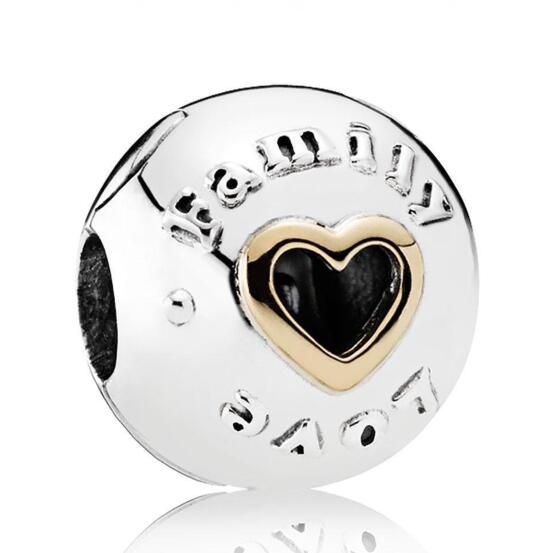 AAA GRADE Real 14K Gold G585 ALE Charms