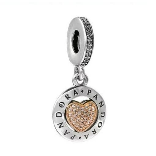 AAA GRADE Real 14K Gold G585 ALE Charms