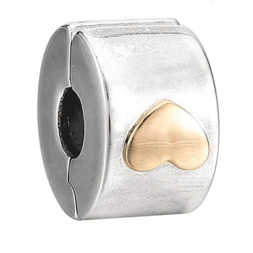 AAA GRADE Real 14K Gold G585 ALE Charms