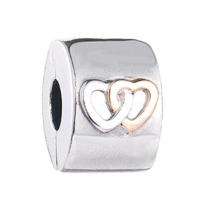 AAA GRADE Real 14K Gold G585 ALE Charms