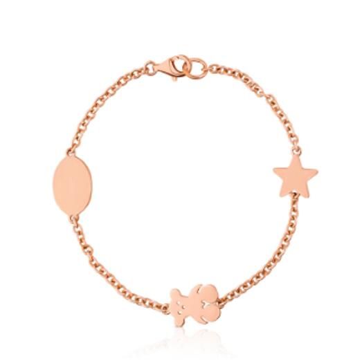 1:1 Copy Sterling Silver TS Jewelry Factory Wholesale