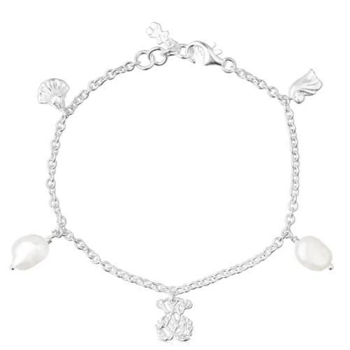 1:1 Copy Sterling Silver TS Jewelry Factory Wholesale