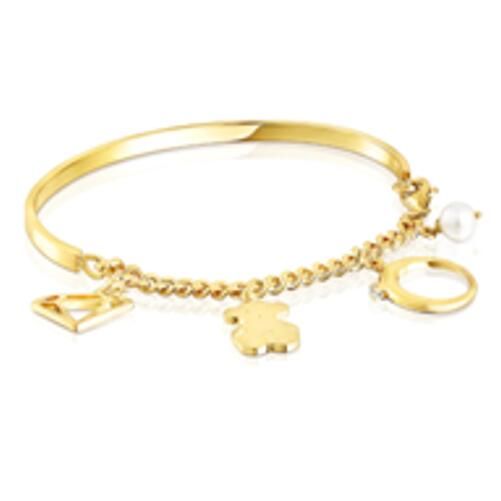 1:1 Copy Sterling Silver TS Jewelry Factory Wholesale