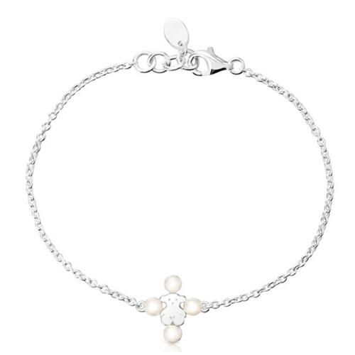1:1 Copy Sterling Silver TS Jewelry Factory Wholesale