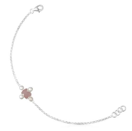 1:1 Copy Sterling Silver TS Jewelry Factory Wholesale