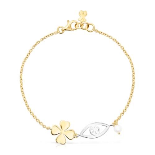 1:1 Copy Sterling Silver TS Jewelry Factory Wholesale