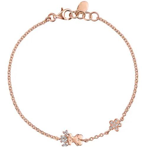 1:1 Copy Sterling Silver TS Jewelry Factory Wholesale