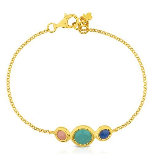 1:1 Copy Sterling Silver TS Jewelry Factory Wholesale