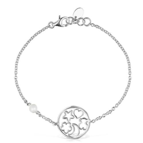 1:1 Copy Sterling Silver TS Jewelry Factory Wholesale