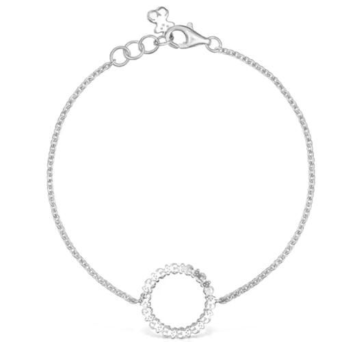1:1 Copy Sterling Silver TS Jewelry Factory Wholesale