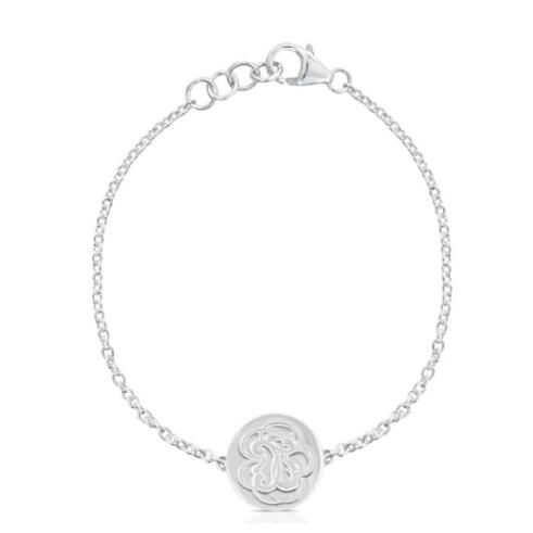 1:1 Copy Sterling Silver TS Jewelry Factory Wholesale