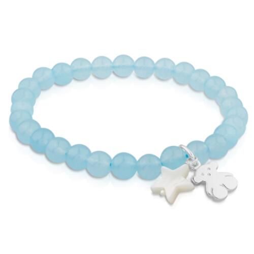 1:1 Copy Sterling Silver TS Jewelry Factory Wholesale