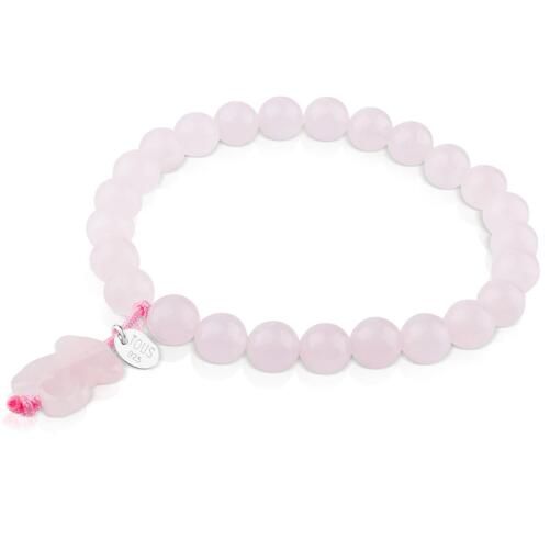 1:1 Copy Sterling Silver TS Jewelry Factory Wholesale
